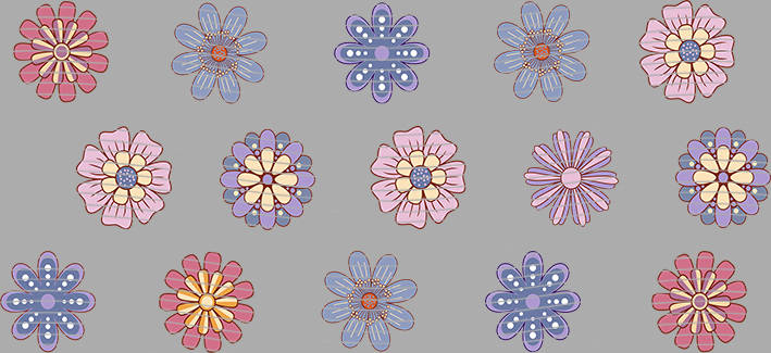 16oz Element-EN-2325